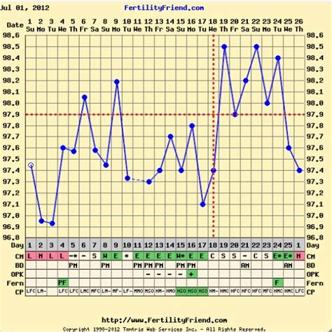 #Ruderus: Implantation Dips