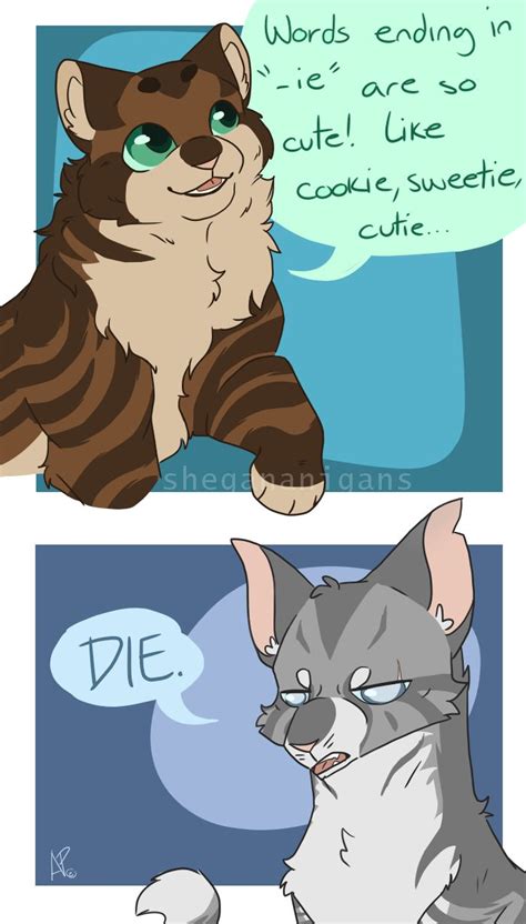 Thanks for your contribution Jayfeather | Warrior cats comics, Warrior cats fan art, Warrior ...