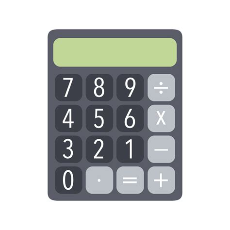 Calculator Clip Art Png 512x512px Calculator Area Bla - vrogue.co