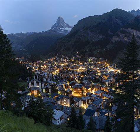 Zermatt - Wikipedia