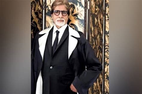 Amitabh Bachchan Covid 19: दूसरी बार कोरोना का शिकार हुए अमिताभ बच्चन ...