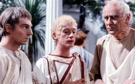 The 10 Best Movies About Ancient Rome – Page 2 – Taste of Cinema – Movie Reviews and Classic ...