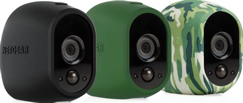 Best Arlo Camera Accessories in 2022 | iMore