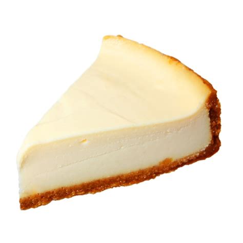 Eli's Cheesecake Plain Cheesecake (26 oz) - Instacart