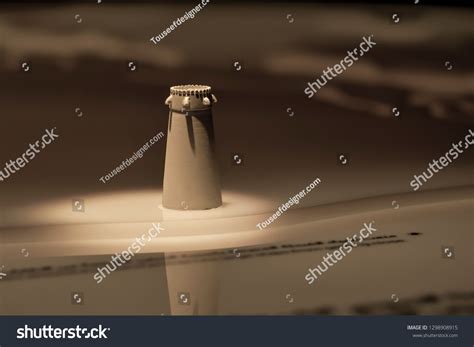 Qasr Al Hosn Stock Photo 1298908915 | Shutterstock