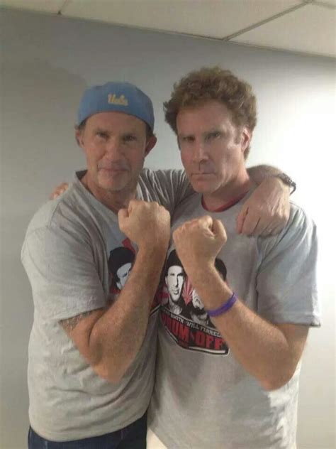 Chad Smith Will Ferrell Drum Off- The Tonight Show May 22nd 2014 | Red ...