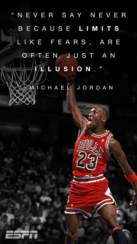 Cool Basketball Quotes Wallpapers