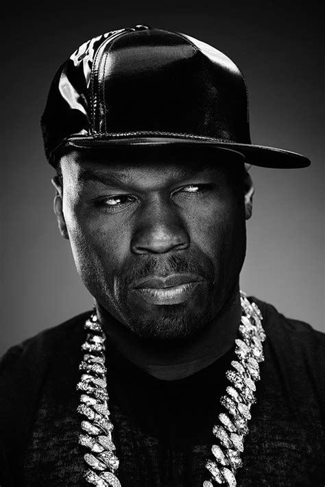 50Cent on Behance Real Hip Hop, Hip Hop And R&b, Hip Hop Rap, Hip Hop ...