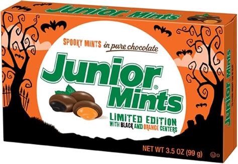 Amazon.com: junior mints