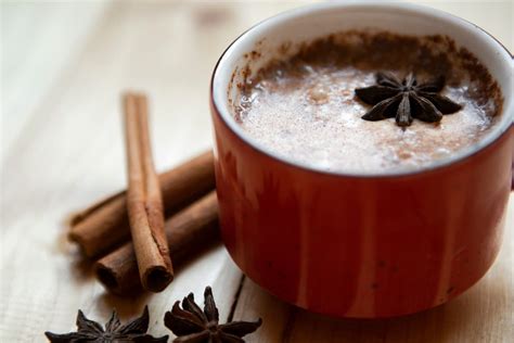 How To Make Starbucks Chai Tea Latte? (Ingredients/Recipe)