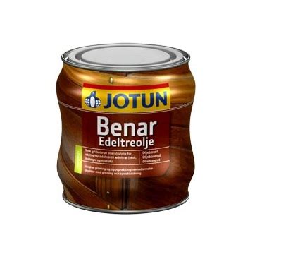 JOTUN Benar UVR - ger elastiskt och väderbeständigt skydd| DOFAB