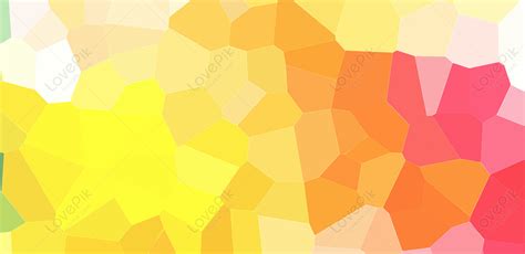 Low Polygon Background Download Free | Banner Background Image on ...