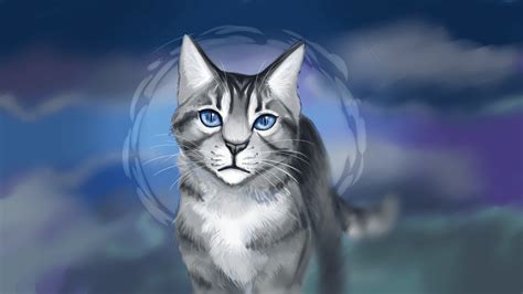 jayfeather.png – BlogClan