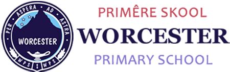 wps-logo | Primêre Skool Worcester Primary School