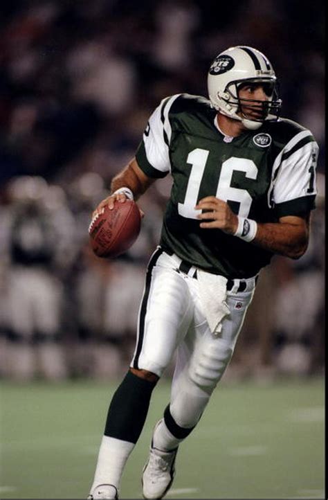 Vinny Testaverde, $8 million and saving the Buccaneers franchise - Bucs Nation