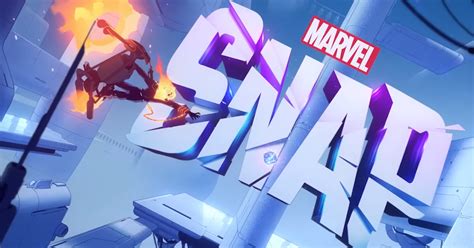 Marvel Snap (PC/Mobile) sai do Acesso Antecipado e está disponível no Steam; confira a ...