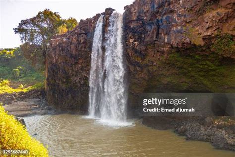 57 Abay River Stock Photos, High-Res Pictures, and Images - Getty Images