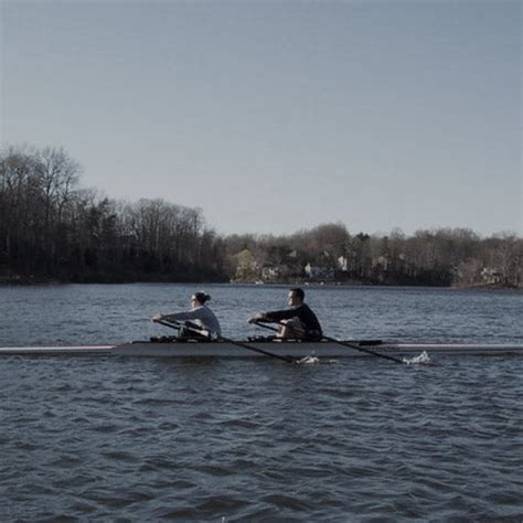 Rowing Equipment, Rowing Accessories | Revolution Rowing