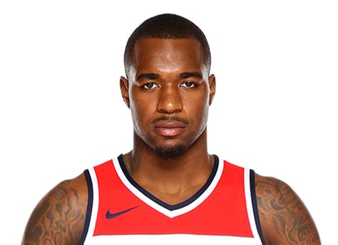 Mike Young - Washington Wizards Small Forward - ESPN