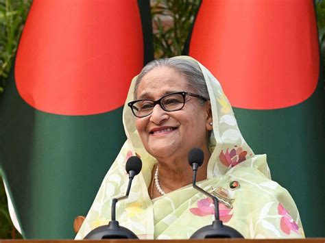 UK and US say Bangladesh elections extending prime minister’s rule not credible | Express & Star
