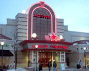 AMC White Marsh 16 in Baltimore, MD - Cinema Treasures