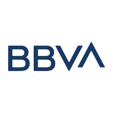 Free download BBVA logo | ? logo, Vector logo, Vector