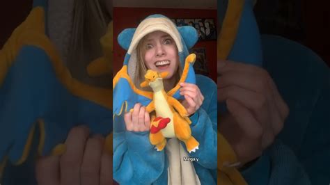 WHY DO I HAVE SO MANY FIRE🔥 TYPE POKEMON PLUSH! #pokemon - YouTube