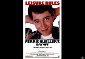 Meet Ferris Bueller Parents Lyman Ward & Cindy Pickett