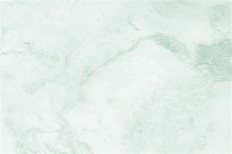 Light Green Marble Texture Background Stock Photo - Download Image Now ...