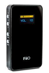 FiiO | Reviews and products | What Hi-Fi?