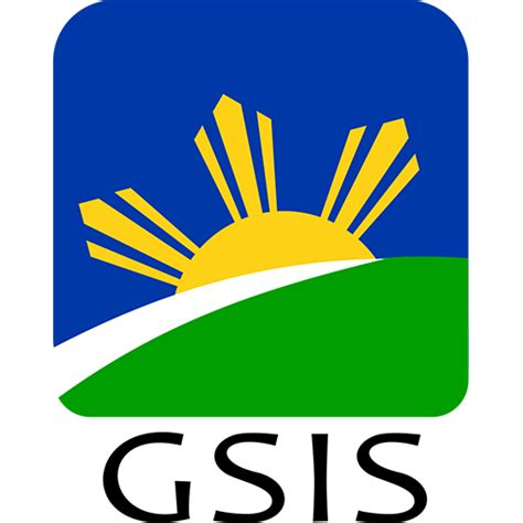 Claim Government Service Insurance System (GSIS) Pension and Benefits While Abroad - Philippine ...