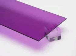 Acrylic Sheet in Hyderabad, Telangana | Get Latest Price from Suppliers of Acrylic Sheet ...