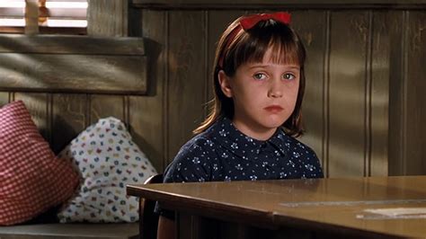 Watch Matilda | Prime Video