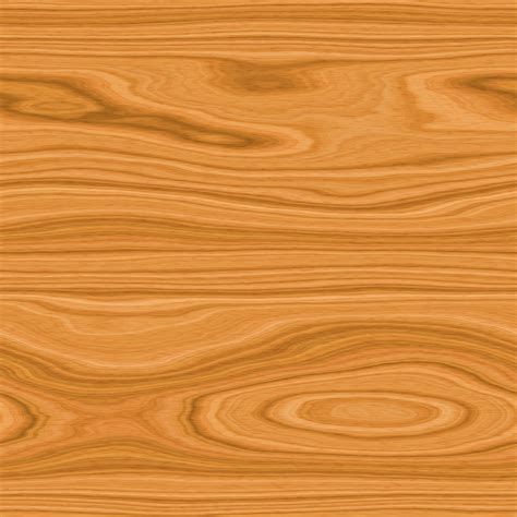 oak texture in a seamless wood background | www.myfreetextures.com | Free Textures, Photos ...