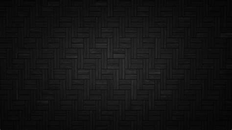 Black Desktop Wallpaper HD - Wallpaper HD 2024