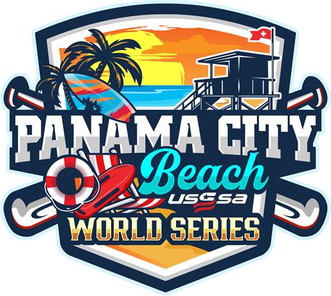 Panama City Beach Global World Series (2023) - Panama City Beach, FL ...