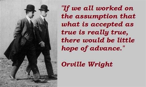 Wright Brothers Quotes About Flying - ShortQuotes.cc