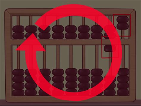 The abacus is a deceptively simple calculating tool still used all over the world. It's a useful ...