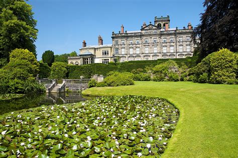 Biddulph Grange | Garden architecture, Biddulph grange gardens, Victorian garden