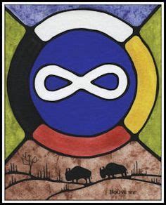 Metis clothing | American indian art, Native american art, Canadian art