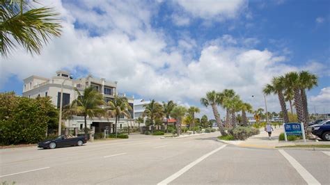 Top 10 Oceanfront Hotels in Lido Key, FL $113: Hotels on the Beach