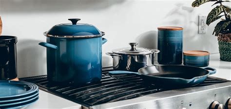 WearEver Cookware Review