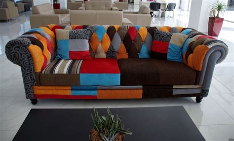 Understanding The Role Of Upholstery In Your Decor — Hipcouch ...