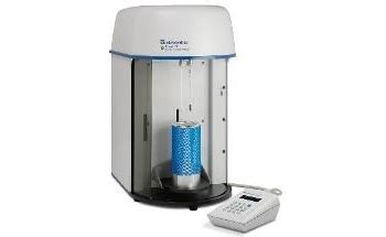 Micromeritics ASAP 2460 Accelerated Surface Area and Porosimetry System : Quote, RFQ, Price and Buy