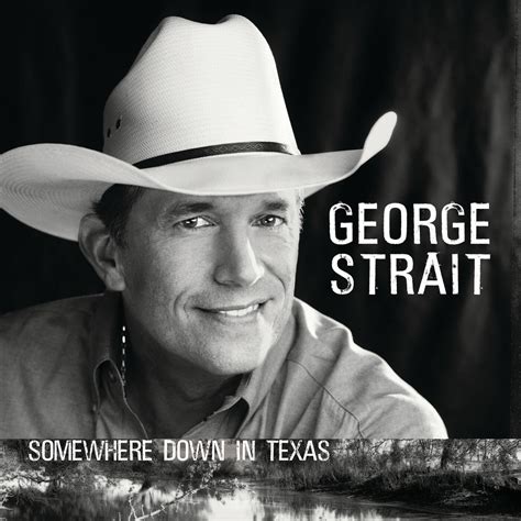 Stream Free Songs by George Strait & Similar Artists | iHeartRadio