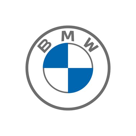 Bmw Logo Neu | Hot Sex Picture