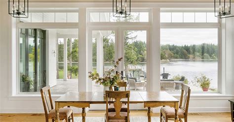 Are Andersen Windows the Best for My Home?