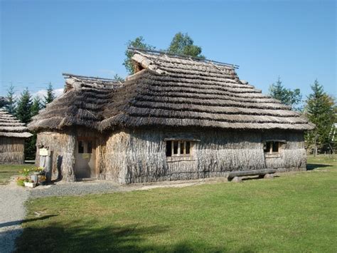 The Ainu: The Hidden People of Japan - Matcha-Tea.com