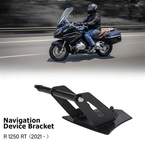 2021 Bmw R1250rt Accessories Hot Sale | www.aikicai.org