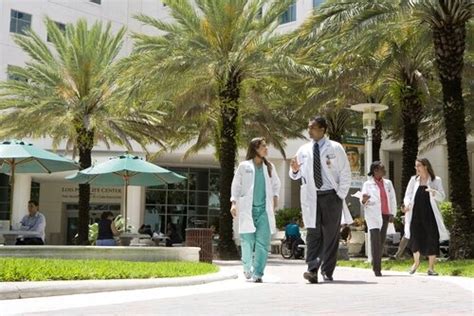 University of Miami - Profile, Rankings and Data | US News Best Colleges